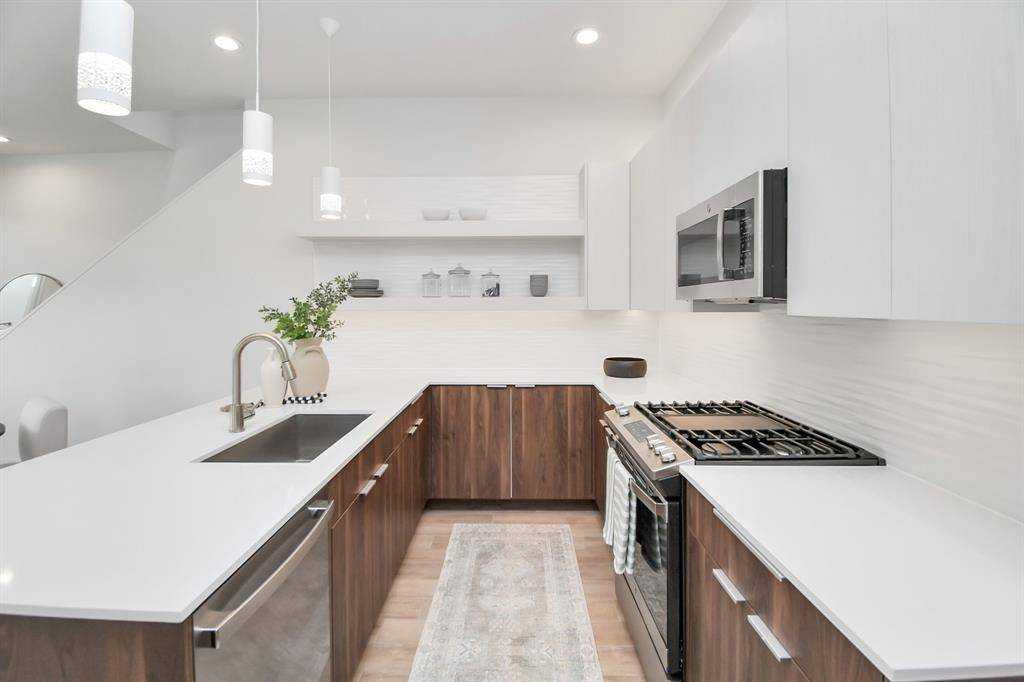 Houston, TX 77047,3011 Ocean Cay DR