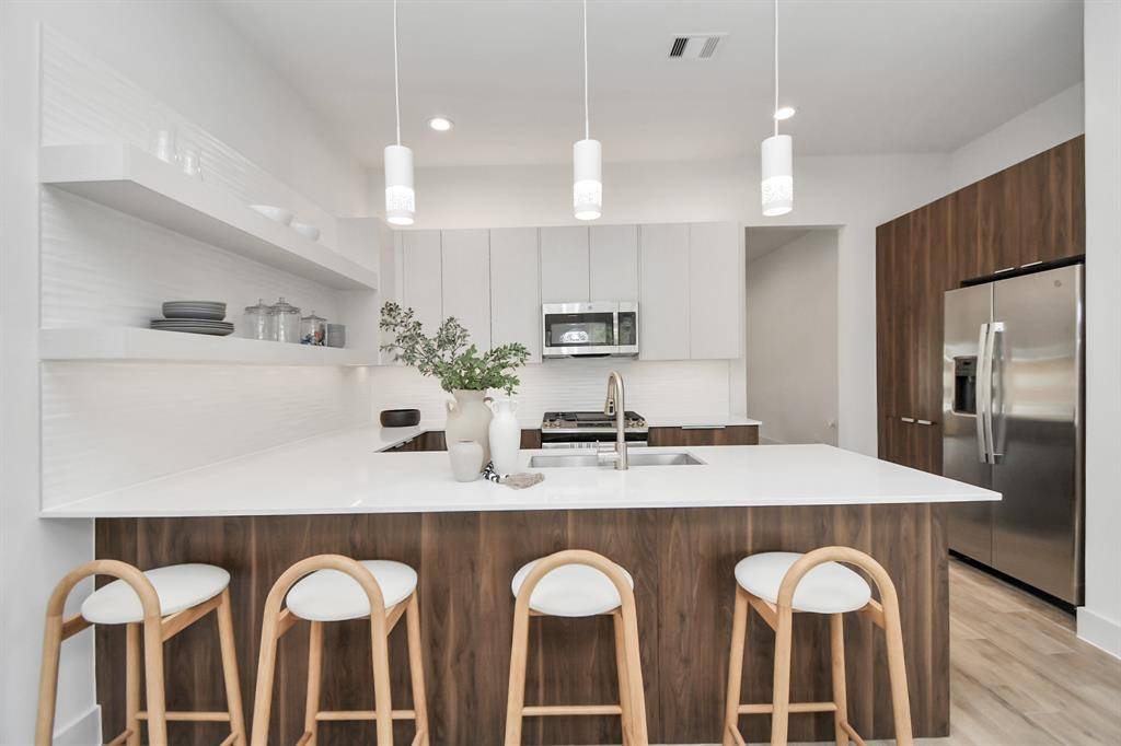 Houston, TX 77047,3011 Ocean Cay DR