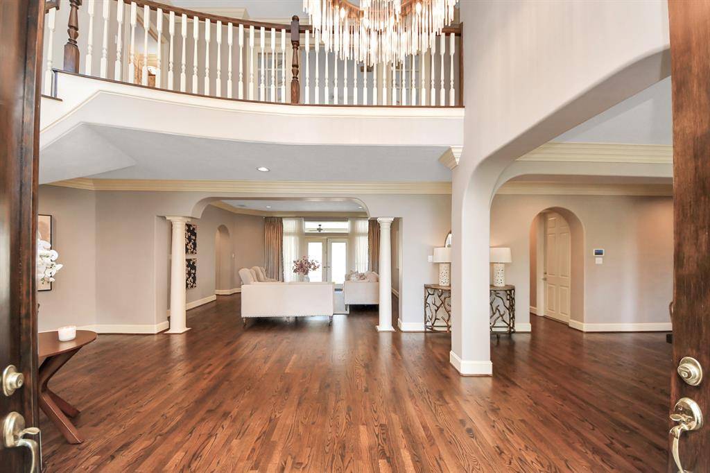 Houston, TX 77077,13808 Stampford DR
