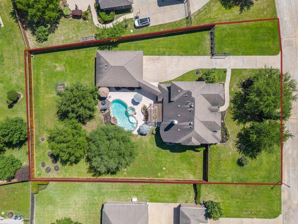 Cypress, TX 77433,20810 E Cameron Ridge DR