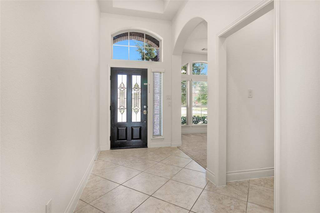 Katy, TX 77494,3306 Watermist Glen CT