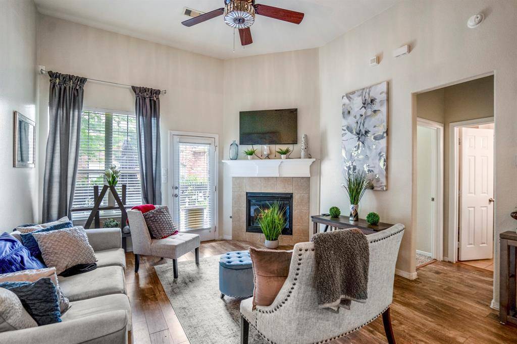Spring, TX 77379,18605 Syndee Loch CT