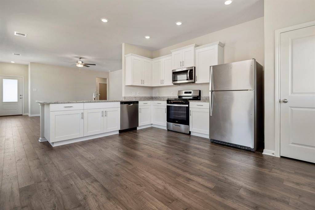 Conroe, TX 77303,16434 Blossom Grove DR