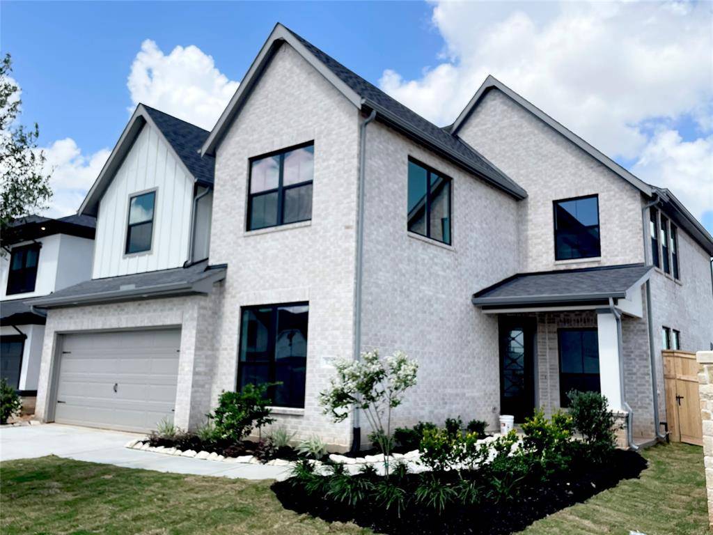 Fulshear, TX 77441,31247 Anna Meadows DR