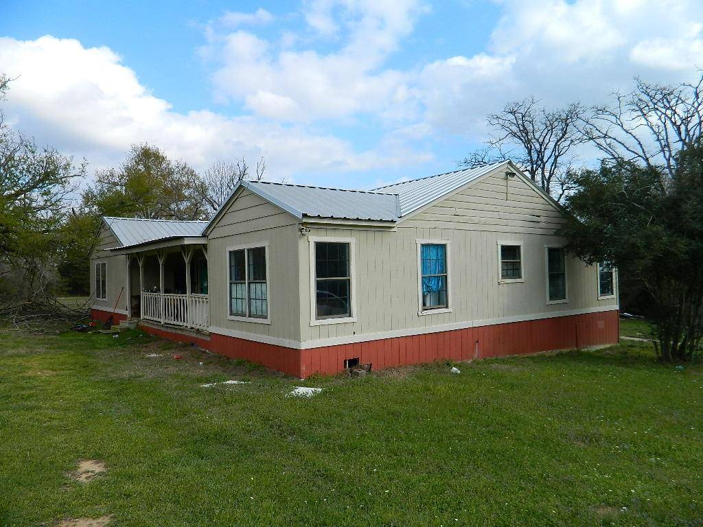 Jewett, TX 75846,7451 County Road 321