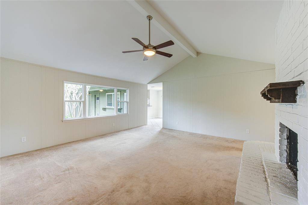 Meadows Place, TX 77477,12202 Monticeto LN