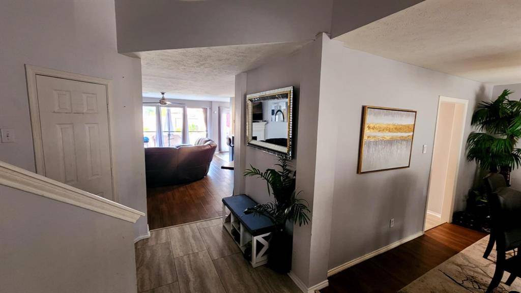 Humble, TX 77346,18534 Wolf Creek Trail TRL