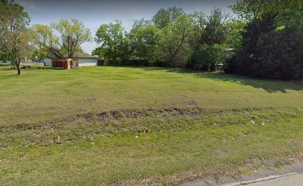 Rowlett, TX 75088,2514 Chiesa RD