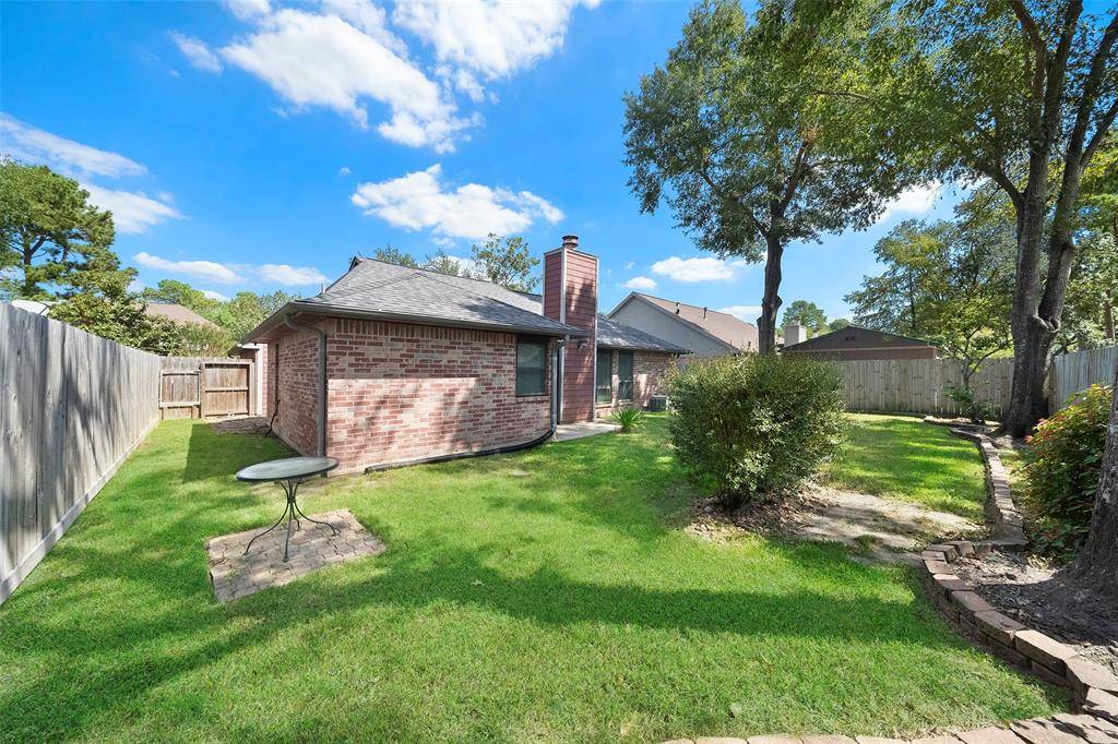 Spring, TX 77379,17023 Highworth DR