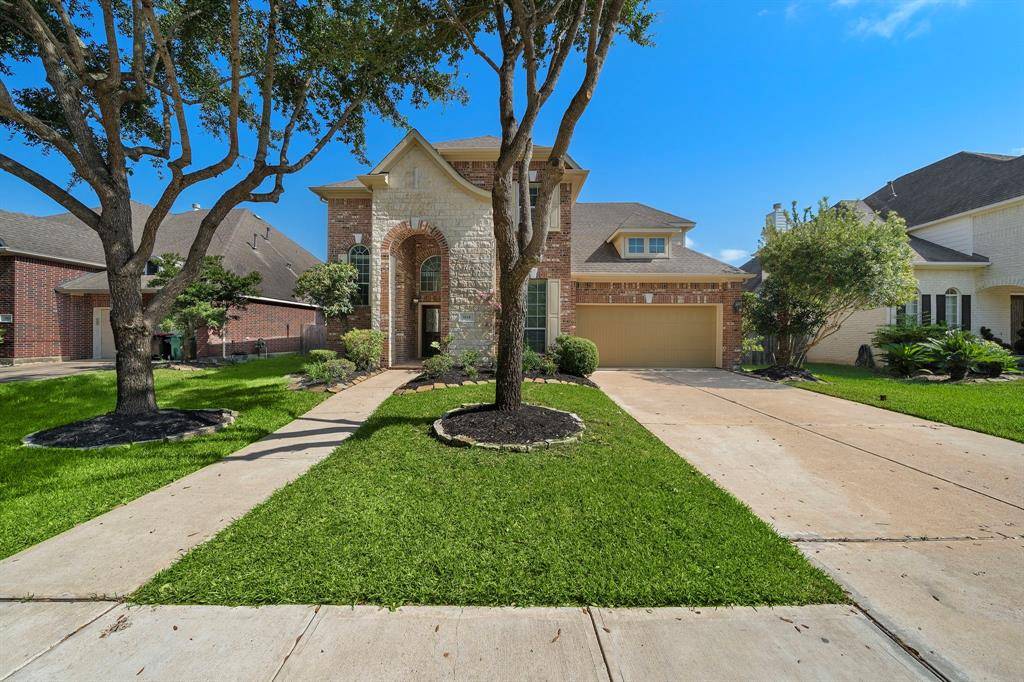 Sugar Land, TX 77479,3818 Orchard Springs CT