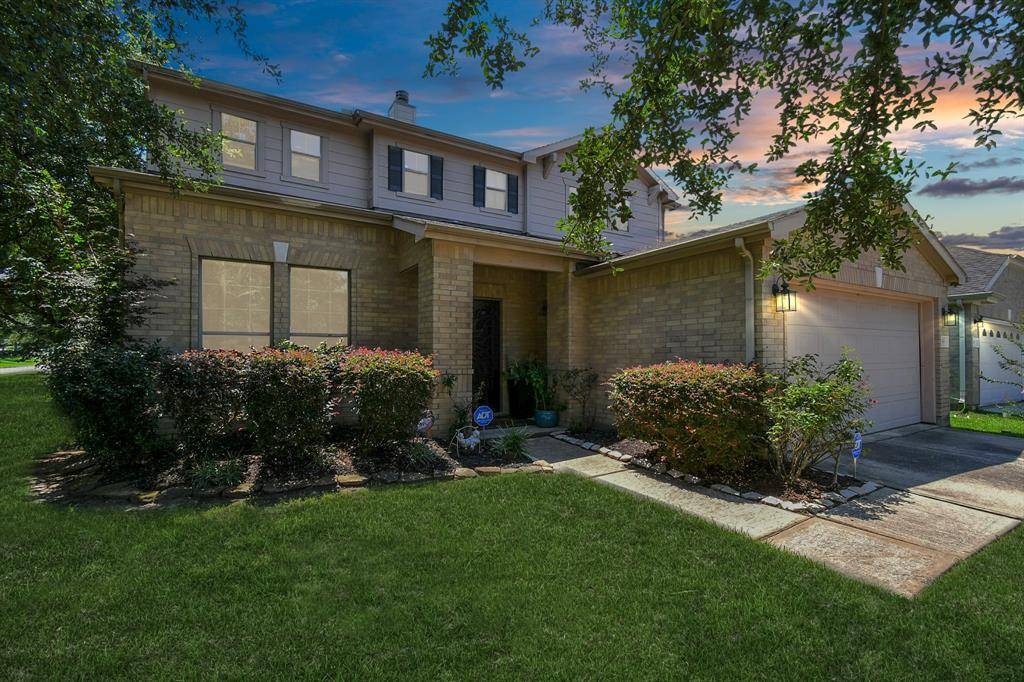 Houston, TX 77049,6903 Oleander Grove WAY