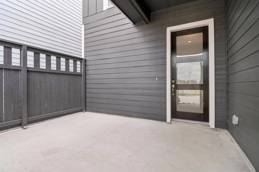 Houston, TX 77080,3208 Quiet Sunset DR