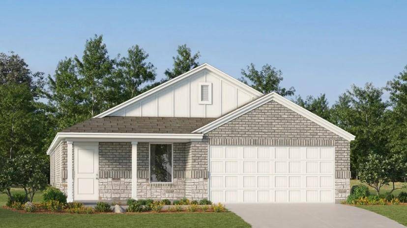 Rosharon, TX 77583,2531 Night Emerald DR