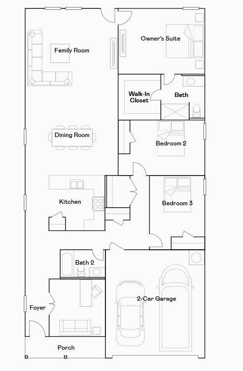 Rosharon, TX 77583,2531 Night Emerald DR