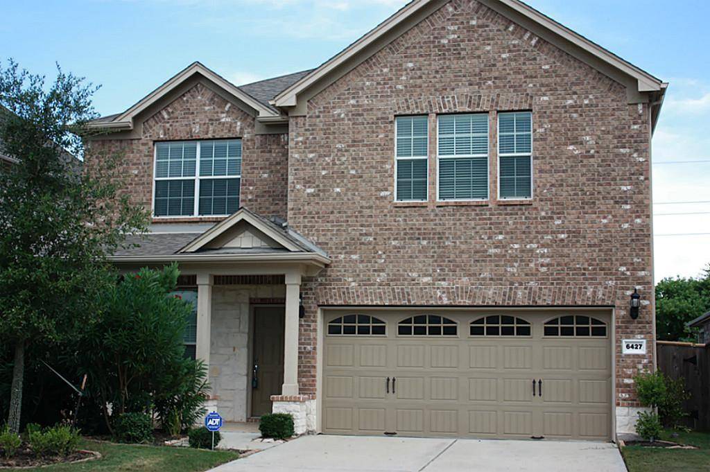 Katy, TX 77494,6427 Evanmill LN