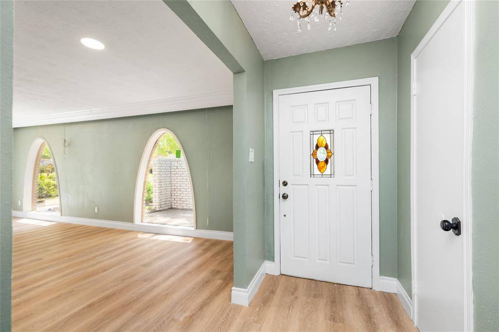 Houston, TX 77089,11219 Sagewood DR