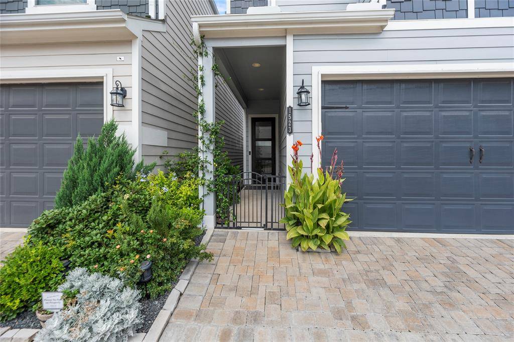 Houston, TX 77043,1523 Canter Bayou WAY