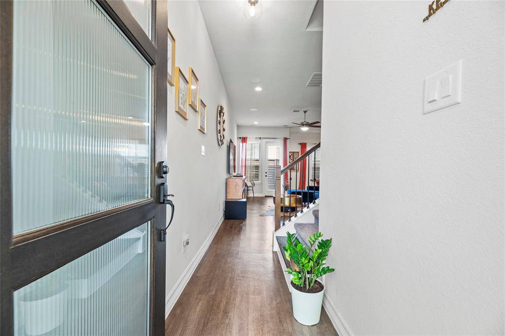Houston, TX 77043,1523 Canter Bayou WAY