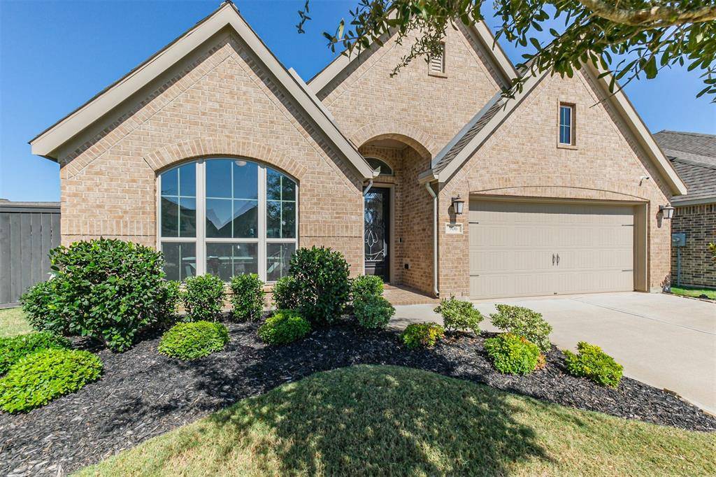 Richmond, TX 77406,906 Clover Rise CT