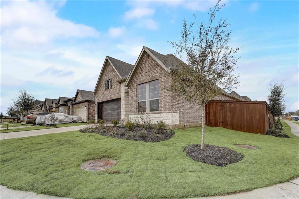 Manvel, TX 77578,9306 Bronte LN