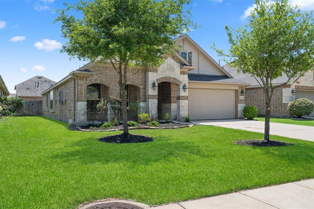 Spring, TX 77386,3758 Blaine Oaks LN