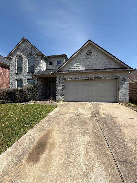 Katy, TX 77449,4922 Vintage Grove CT