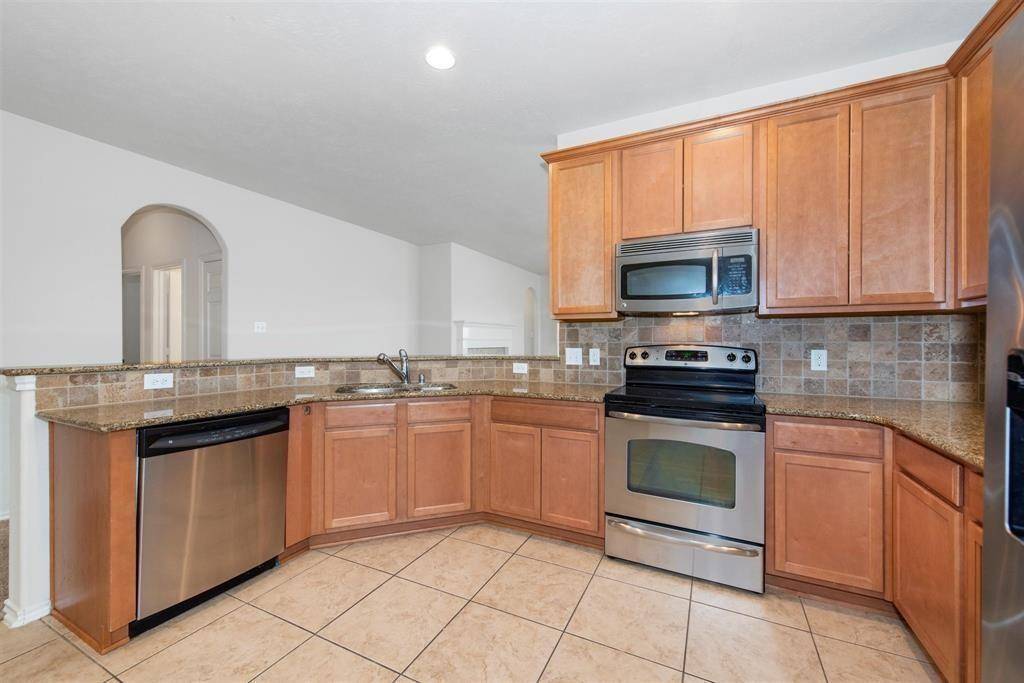 Magnolia, TX 77354,35 Quillwood PL