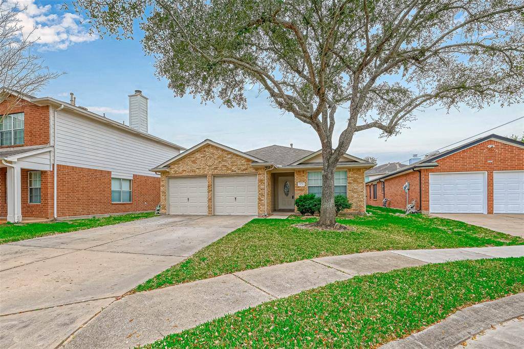 Katy, TX 77450,19759 Twin Canyon CT