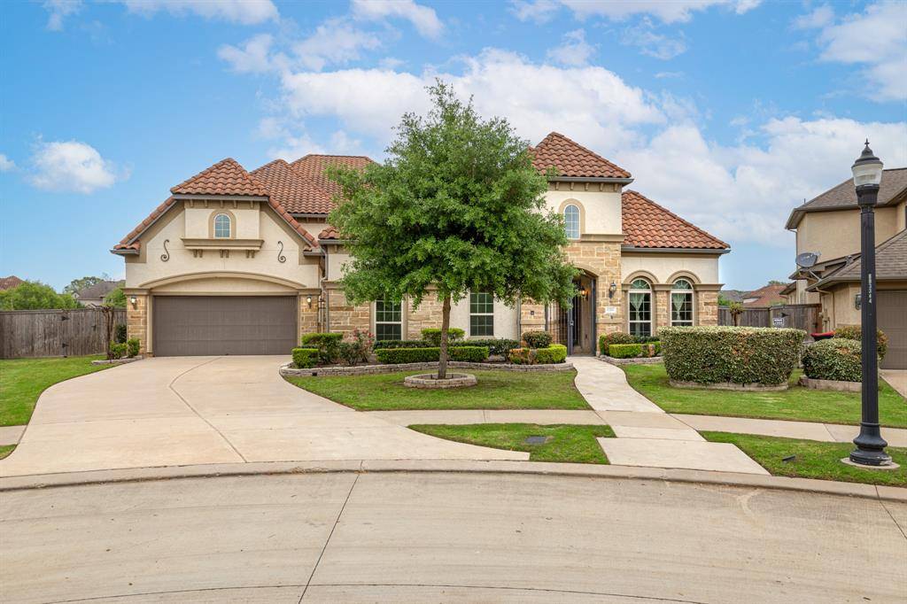 Sugar Land, TX 77479,6306 Logan Creek LN