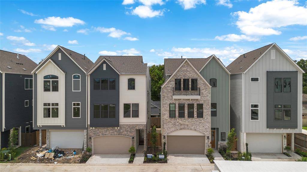 Houston, TX 77055,1711 Bologna LN