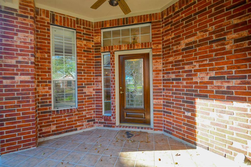 Pearland, TX 77581,1606 S Lago Vista DR