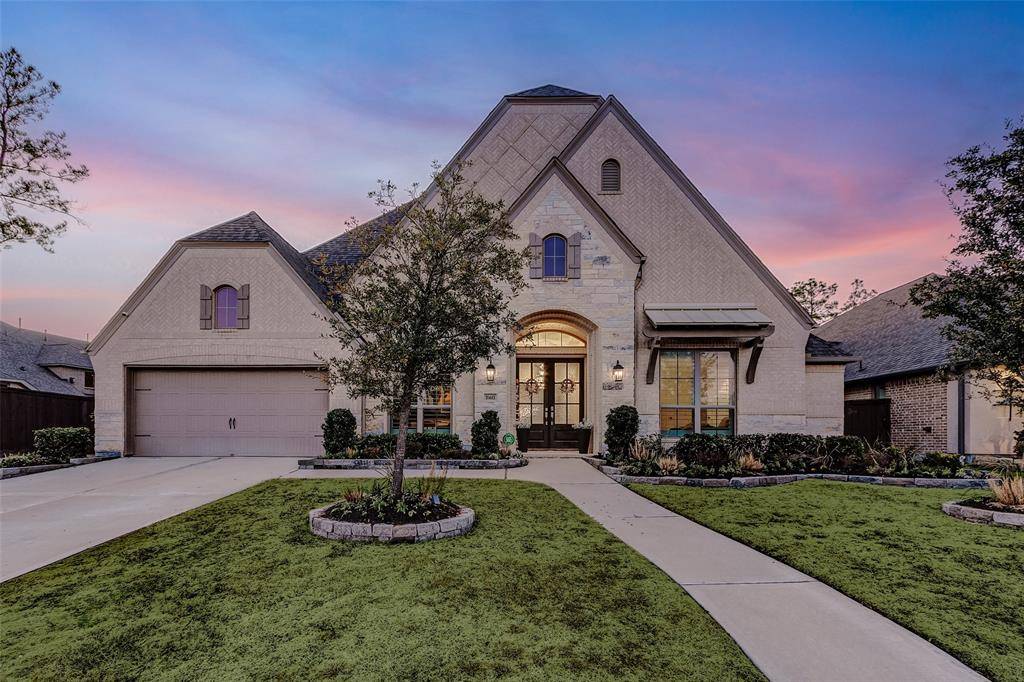 Humble, TX 77346,16611 Lantana Valley PL