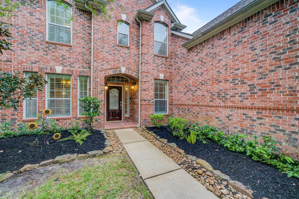 Cypress, TX 77429,13814 Sherburn Manor DR