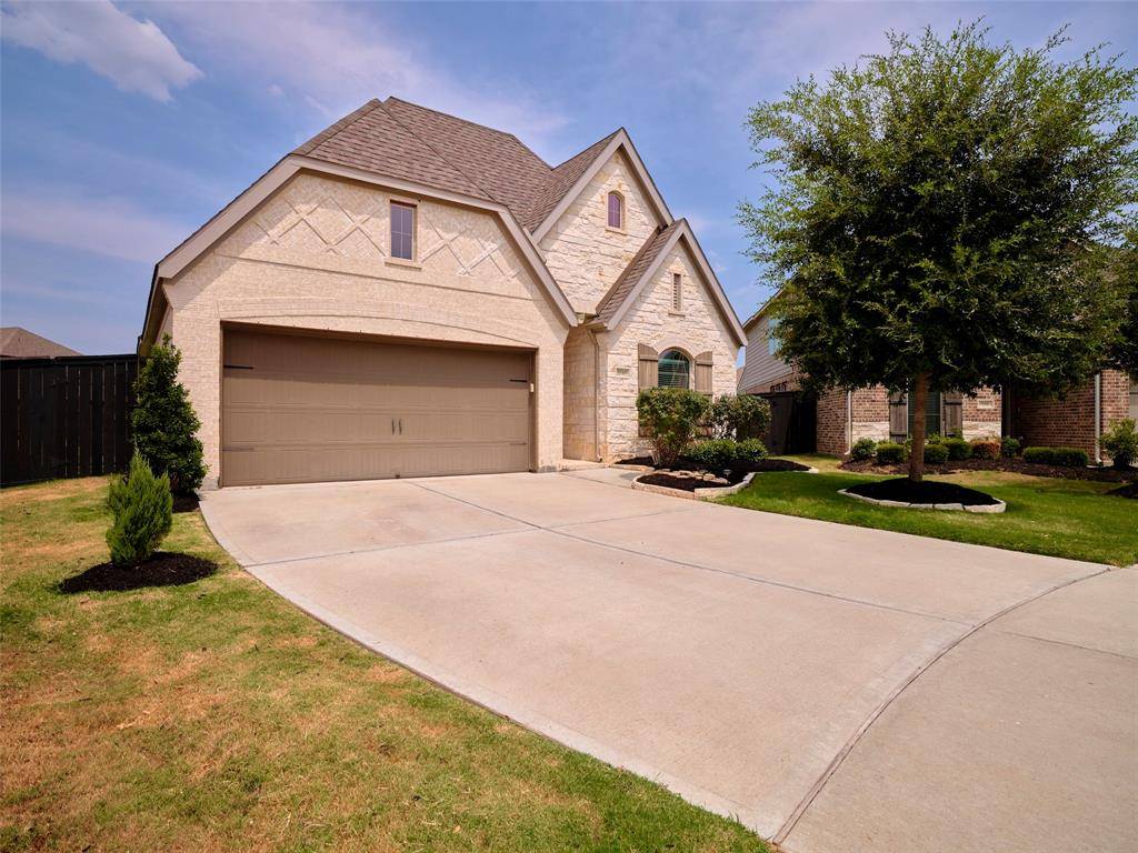 Richmond, TX 77406,2747 Lemongrass Breeze LN