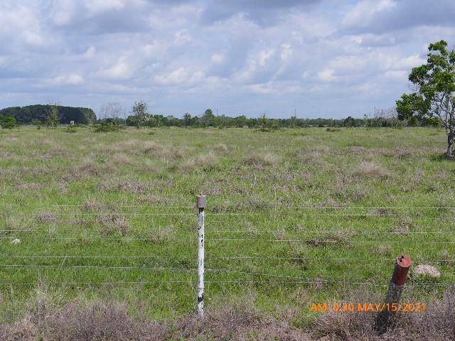 Needville, TX 77461,TBD2 Hughes RD