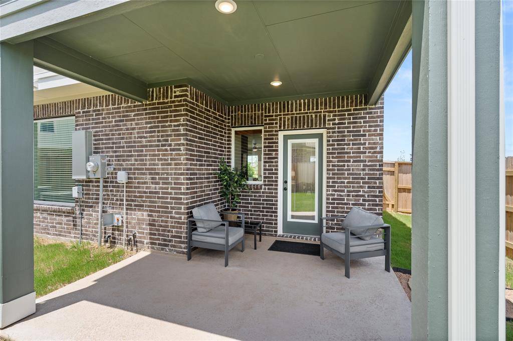 Missouri City, TX 77459,1326 Shaded Rock Drive