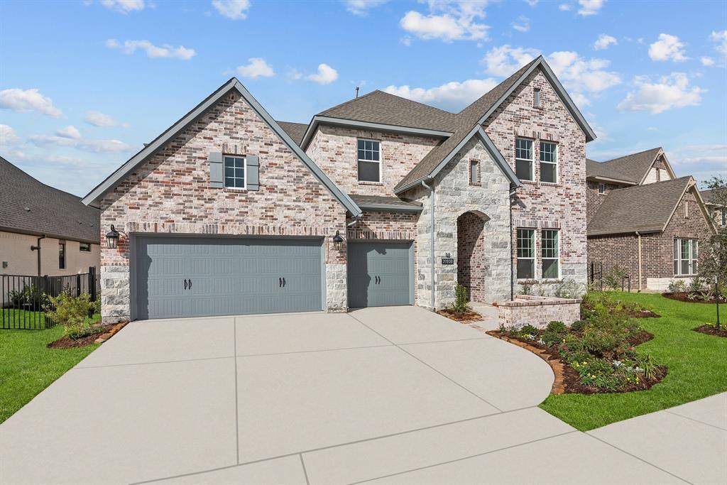 Cypress, TX 77433,21930 Glasswing DR