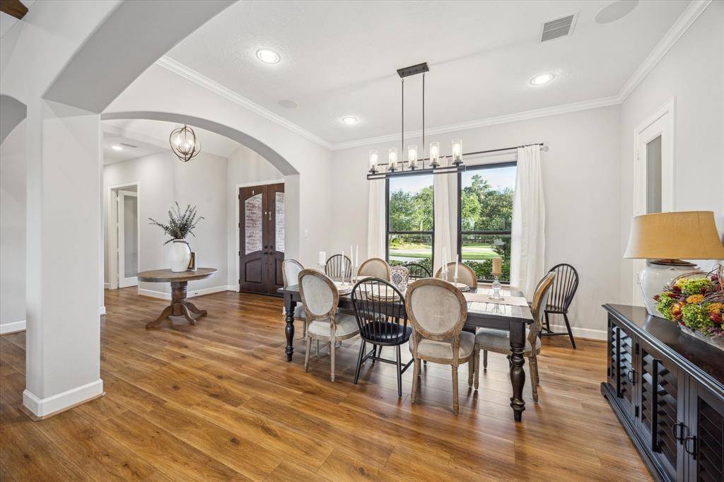 Tomball, TX 77377,27 Rugged Lark CIR