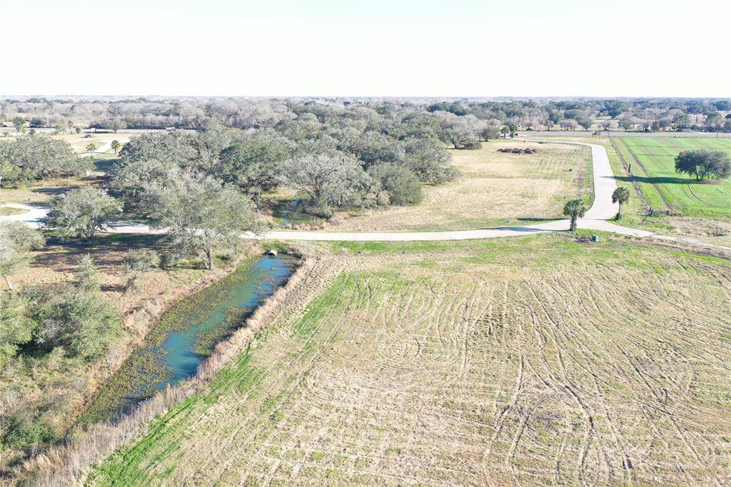 Bay City, TX 77414,0 Cattle DR