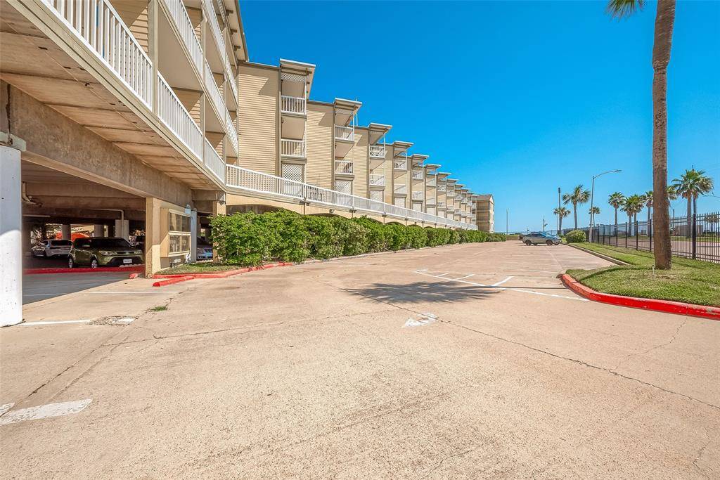 Galveston, TX 77551,6300 Seawall BLVD #9322