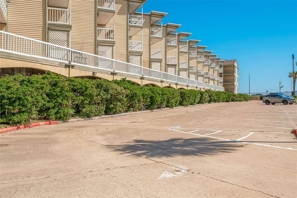 Galveston, TX 77551,6300 Seawall BLVD #9322