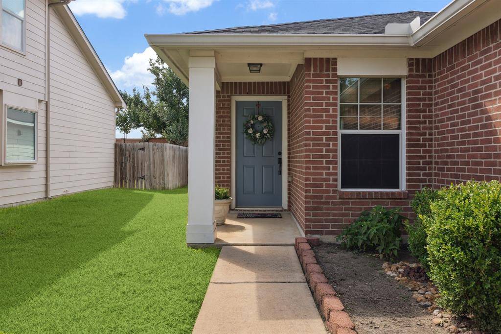 Cypress, TX 77433,7238 Cypress Prairie DR