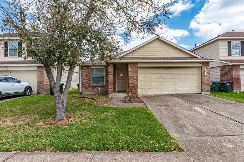 Houston, TX 77075,10419 Bentondale LN