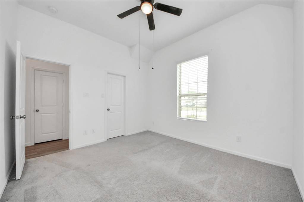 Baytown, TX 77521,4707 Stoney Terrace Trail