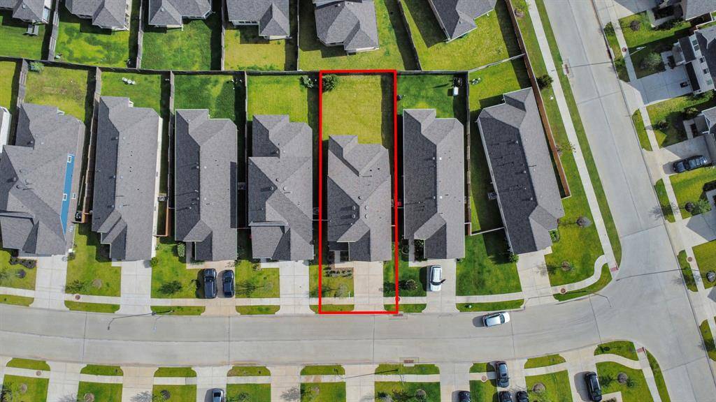 Cypress, TX 77433,21610 Coral Mist DR