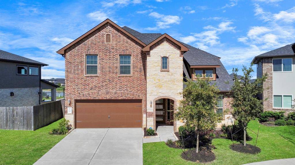 Katy, TX 77494,28314 Hannahs Harbor LN