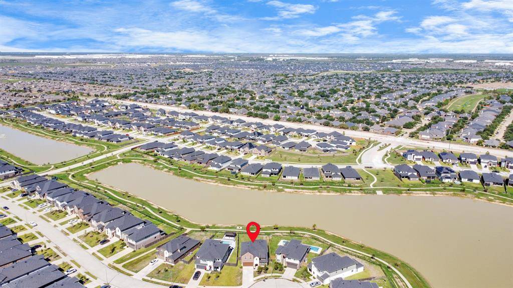 Katy, TX 77494,28314 Hannahs Harbor LN