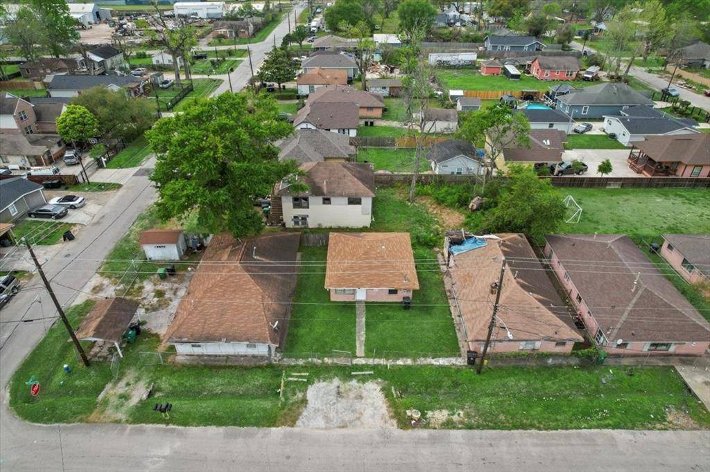 Houston, TX 77026,6201 Batterson ST