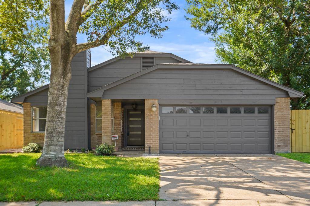 Katy, TX 77449,22127 Breezy Hill DR