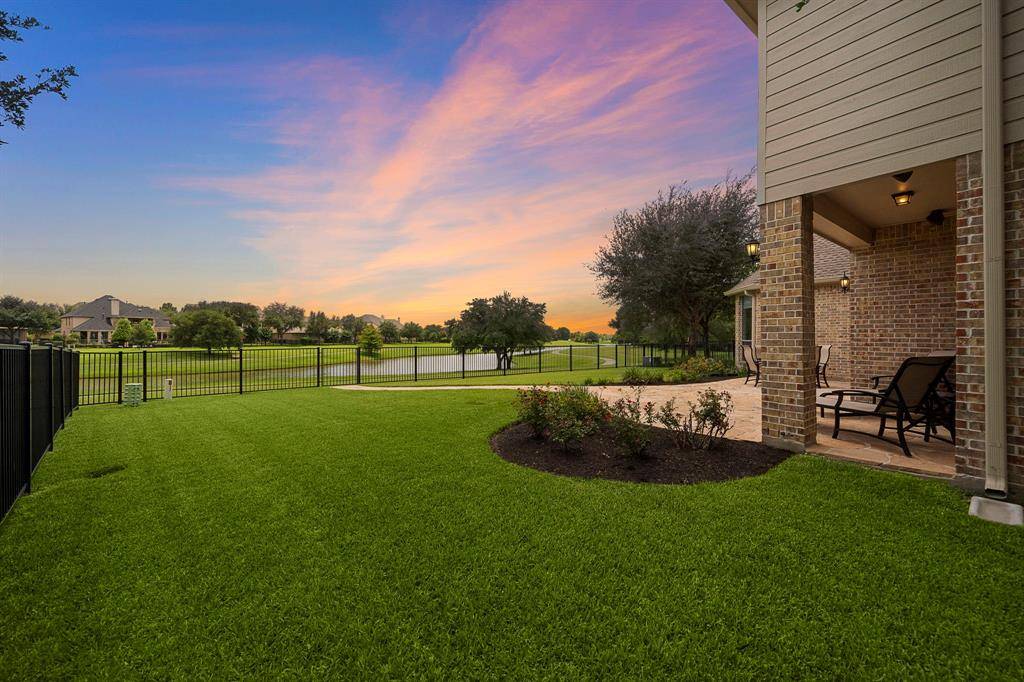 Cypress, TX 77433,18331 Chapmans Count RD
